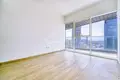3 bedroom apartment 1 510 m² Dubai, United Arab Emirates