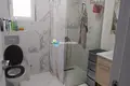 Dom 3 pokoi 120 m² Ulcinj, Czarnogóra