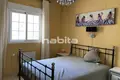 3 bedroom apartment 100 m² Marbella, Spain