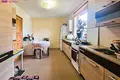 Apartamento 4 habitaciones 87 m² Telsiai, Lituania