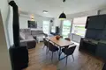 6 bedroom villa 278 m² Grad Pula, Croatia