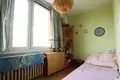 Квартира 3 комнаты 59 м² Будапешт, Венгрия