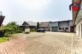 Дом 262 м² Барсуки, Беларусь