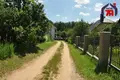 Casa  Zabalocki siel ski Saviet, Bielorrusia