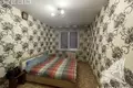 Wohnung 4 Zimmer 80 m² Brest, Weißrussland