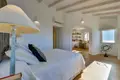 5 bedroom apartment 256 m² Altea, Spain