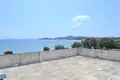 Hotel 800 m² en Peloponnese West Greece and Ionian Sea, Grecia