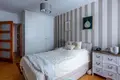Mieszkanie 2 pokoi 57 m² Warszawa, Polska