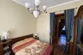 4 room apartment 83 m² Sievierodonetsk, Ukraine