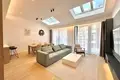 Квартира 3 комнаты 106 м² Будва, Черногория