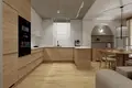 4 room apartment 100 m² Warsaw, Poland