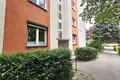 Wohnung 2 zimmer 25 m² Landkreis Posen, Polen