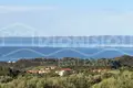 Land 7 000 m² Chaniotis, Greece