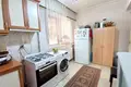 Mieszkanie 1 pokój 150 m² Konyaalti, Turcja