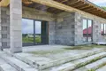 House 114 m² Zareccia, Belarus