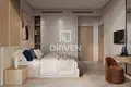 1 bedroom apartment 815 m² Dubai, United Arab Emirates