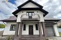 Коттедж 243 м² Михановичи, Беларусь