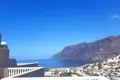 3 bedroom apartment  Santiago del Teide, Spain