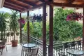 Villa 9 Schlafzimmer 220 m² Budva, Montenegro