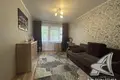 Квартира 3 комнаты 63 м² Брест, Беларусь