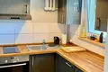 Appartement 1 chambre 28 m² en Varsovie, Pologne