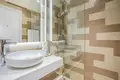 Apartment 31 m² Dubai, United Arab Emirates