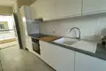 1 bedroom apartment 50 m² Vokolida, Northern Cyprus