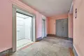 Apartamento 3 habitaciones 64 m² Minsk, Belarús