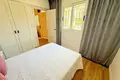 Maison de ville 3 chambres 90 m² Orihuela, Espagne