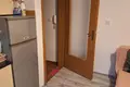 Appartement 1 chambre 43 m² en Budva, Monténégro