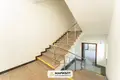 Gewerbefläche 1 724 m² Minsk, Belarus