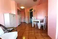 Apartamento 1 habitacion 52 m² Montenegro, Montenegro