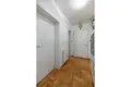 2 room apartment 61 m² City of Zagreb, Croatia