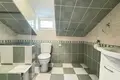 Maison 5 chambres 340 m² Sutomore, Monténégro