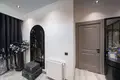 Wohnung 3 zimmer 101 m² Mezitli, Türkei
