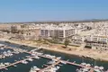 2 bedroom apartment 122 m² Olhao, Portugal