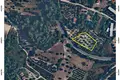 Producción 3 740 m² en Paliouri, Grecia