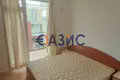Mieszkanie 2 pokoi 72 m² Tankovo, Bułgaria