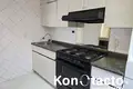 Dom 4 pokoi 158 m² Meksyk, Meksyk