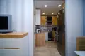 Wohnung 3 zimmer 55 m² Minsk, Weißrussland