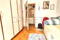 Mieszkanie 48 m² Zagrzeb, Chorwacja