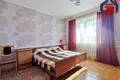 Casa 123 m² Slutsk, Bielorrusia