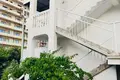 Apartamento 1 habitacion 77 m² Bar, Montenegro