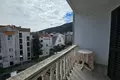 Mieszkanie 3 pokoi 90 m² Budva, Czarnogóra
