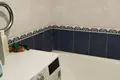 Wohnung 3 zimmer 64 m² Minsk, Belarus