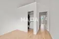 Casa 4 habitaciones 95 m² Oulunsalo, Finlandia