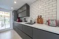 2 bedroom apartment 112 m² Marbella, Spain