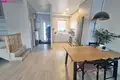 Apartamento 4 habitaciones 86 m² Kaunas, Lituania