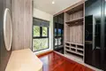 4-Schlafzimmer-Villa 640 m² Chalong, Thailand