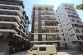 1 bedroom apartment 50 m² Muratpasa, Turkey